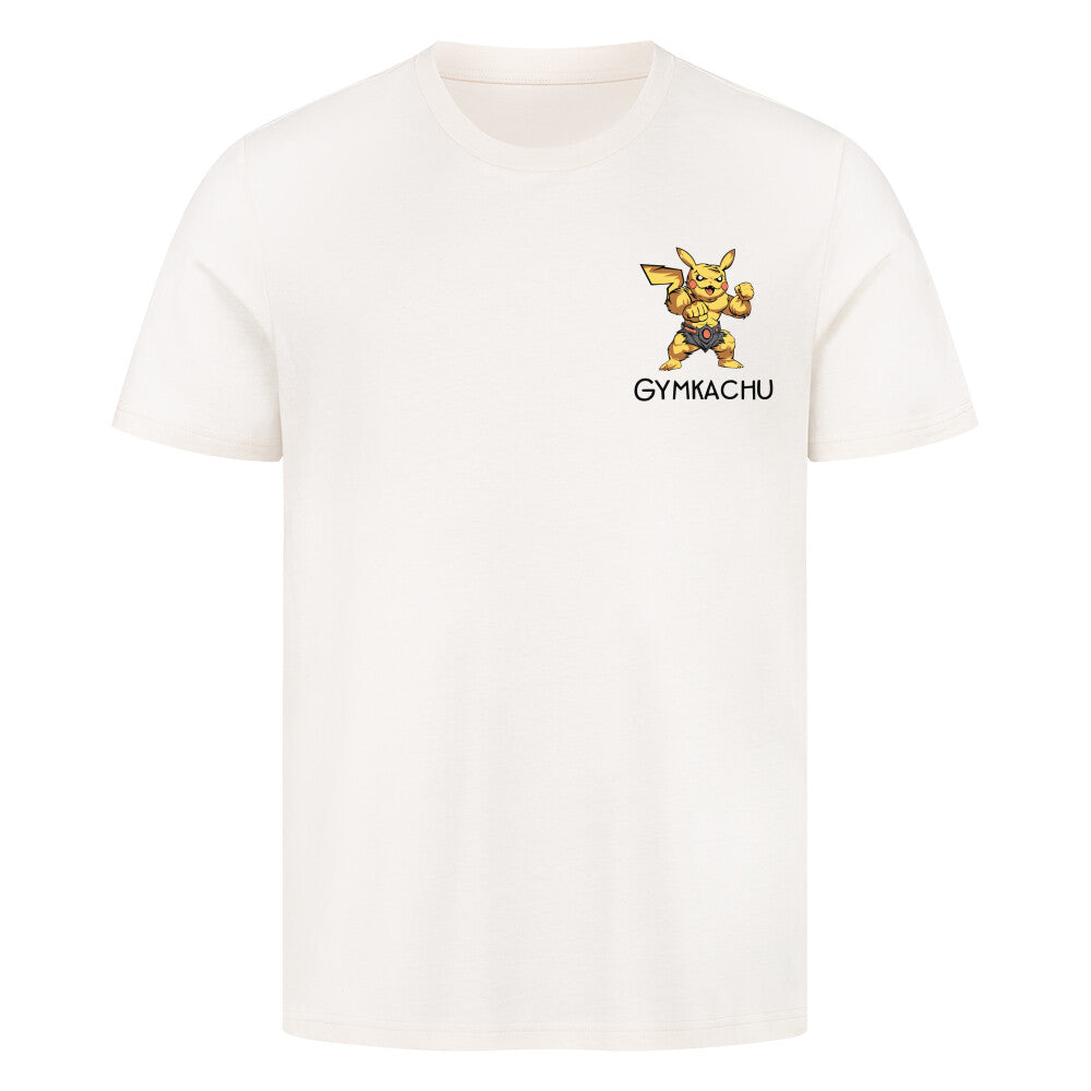 Gymkachu Shirt