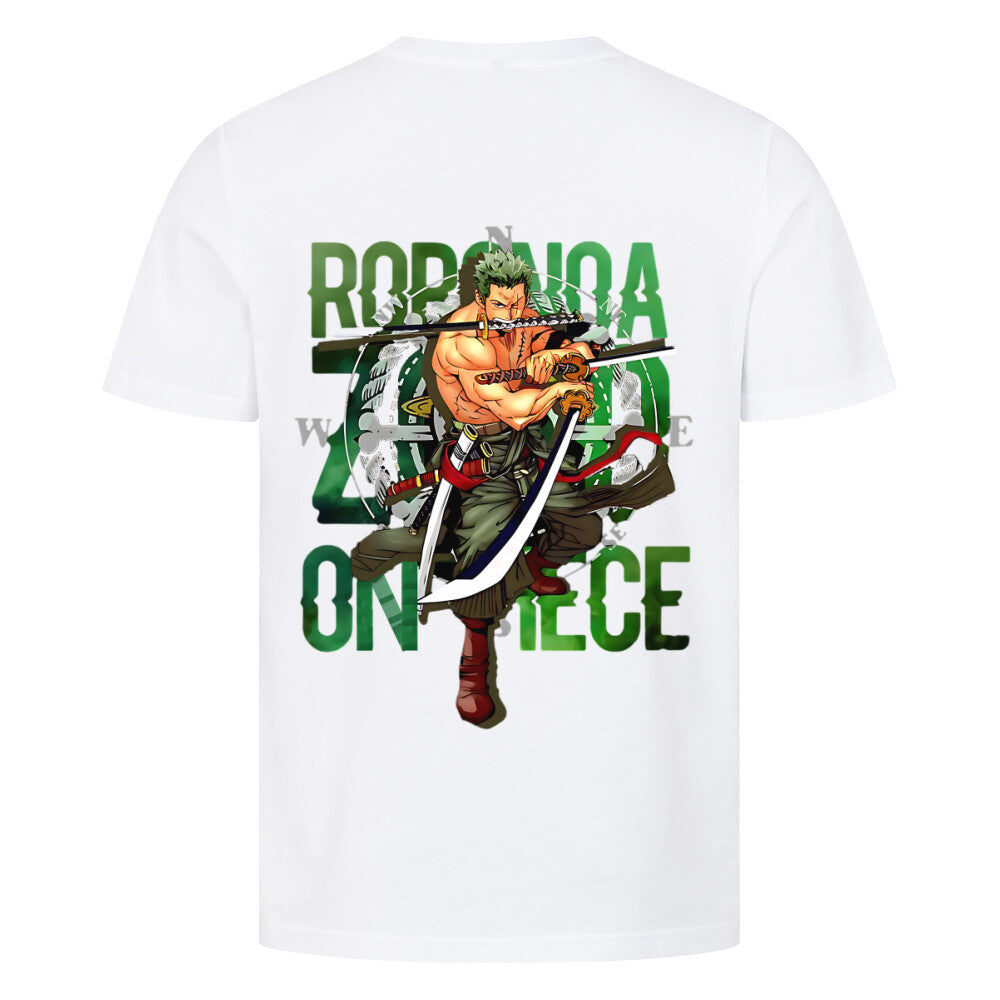 Rorona Zoro T-Shirt