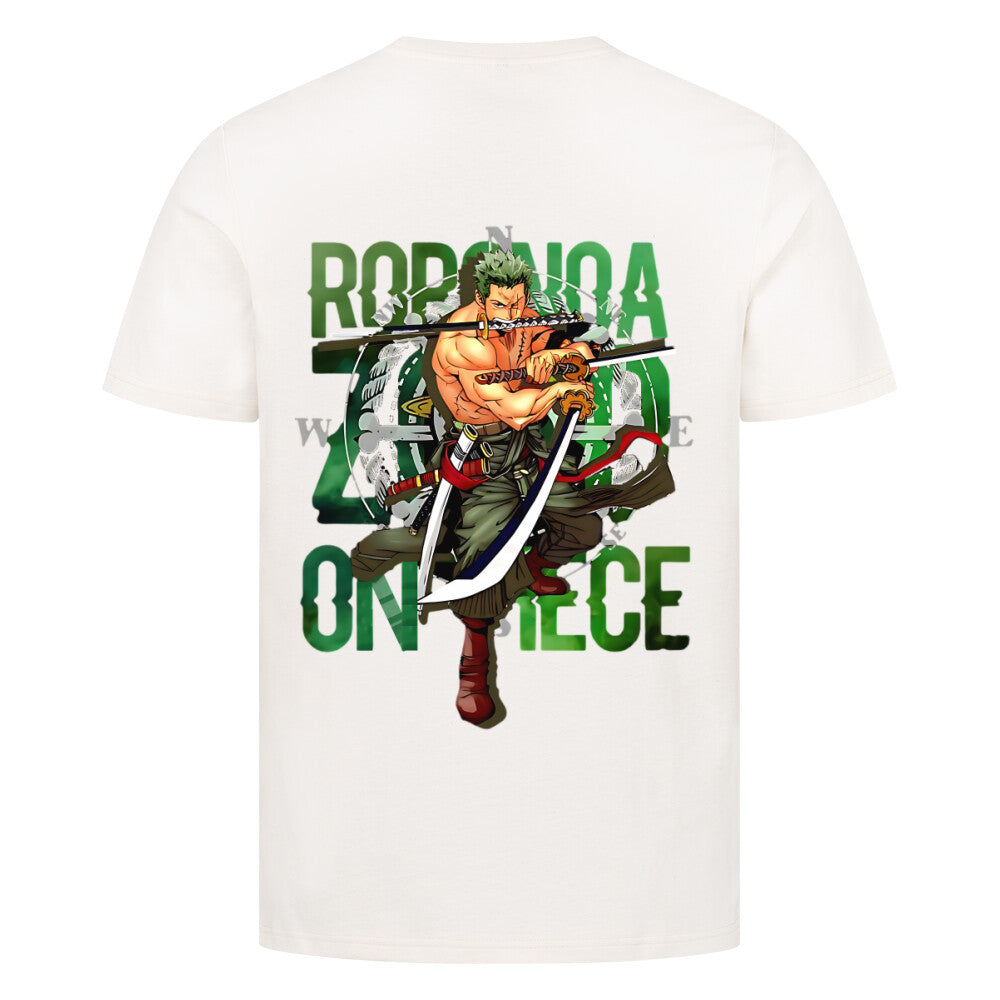 Rorona Zoro T-Shirt