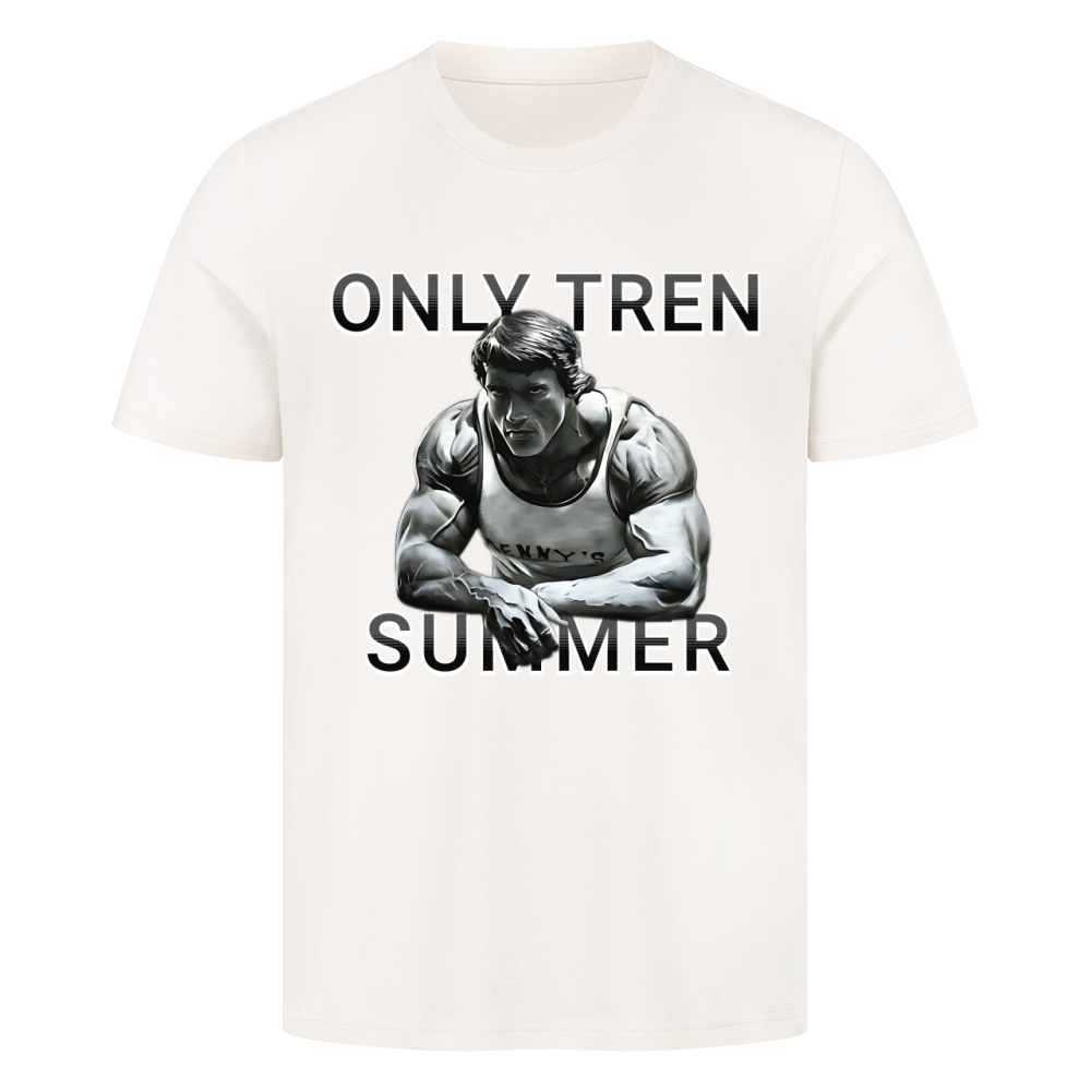 Only Tren Summer Shirt