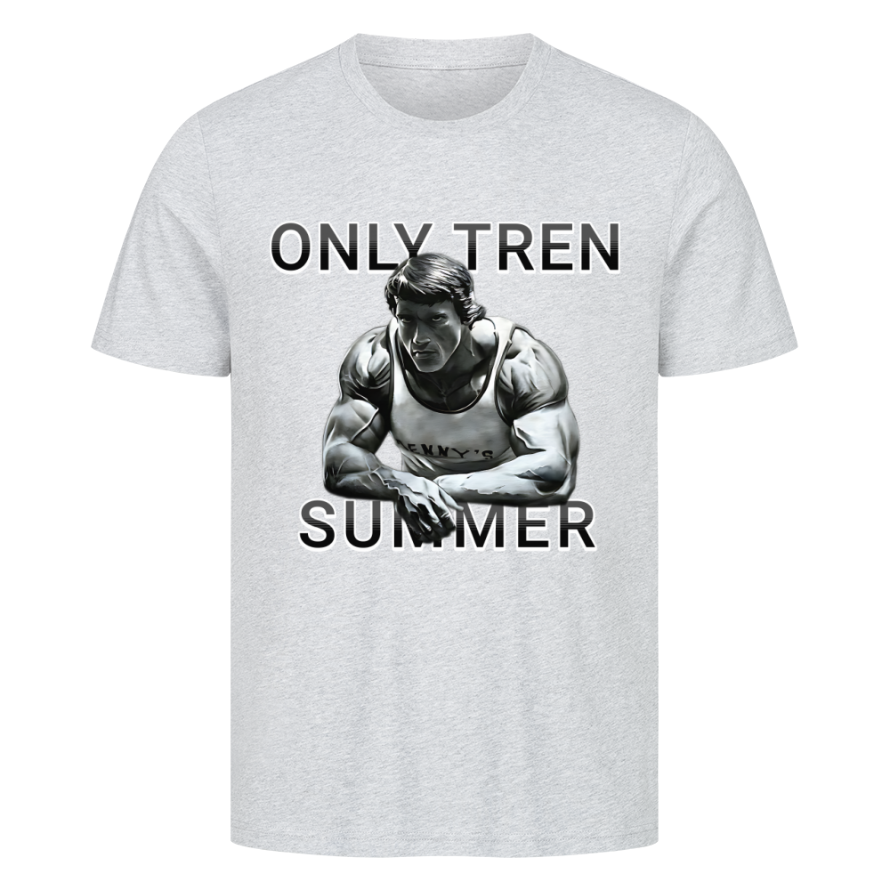 Only Tren Summer Shirt