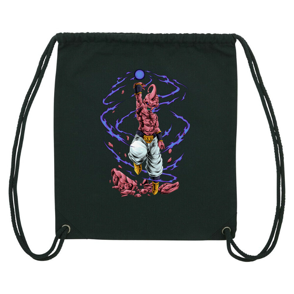 Kid Boo Gym Bag