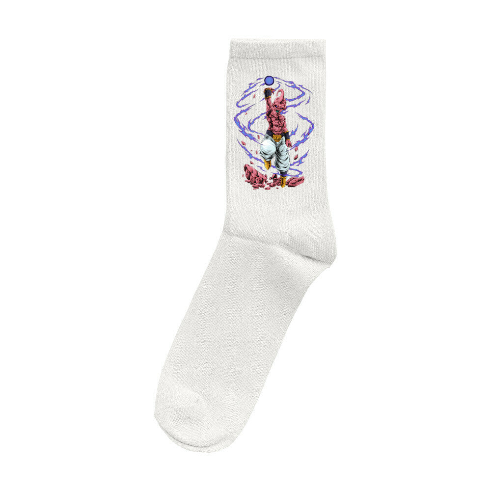 Kid Boo Socken