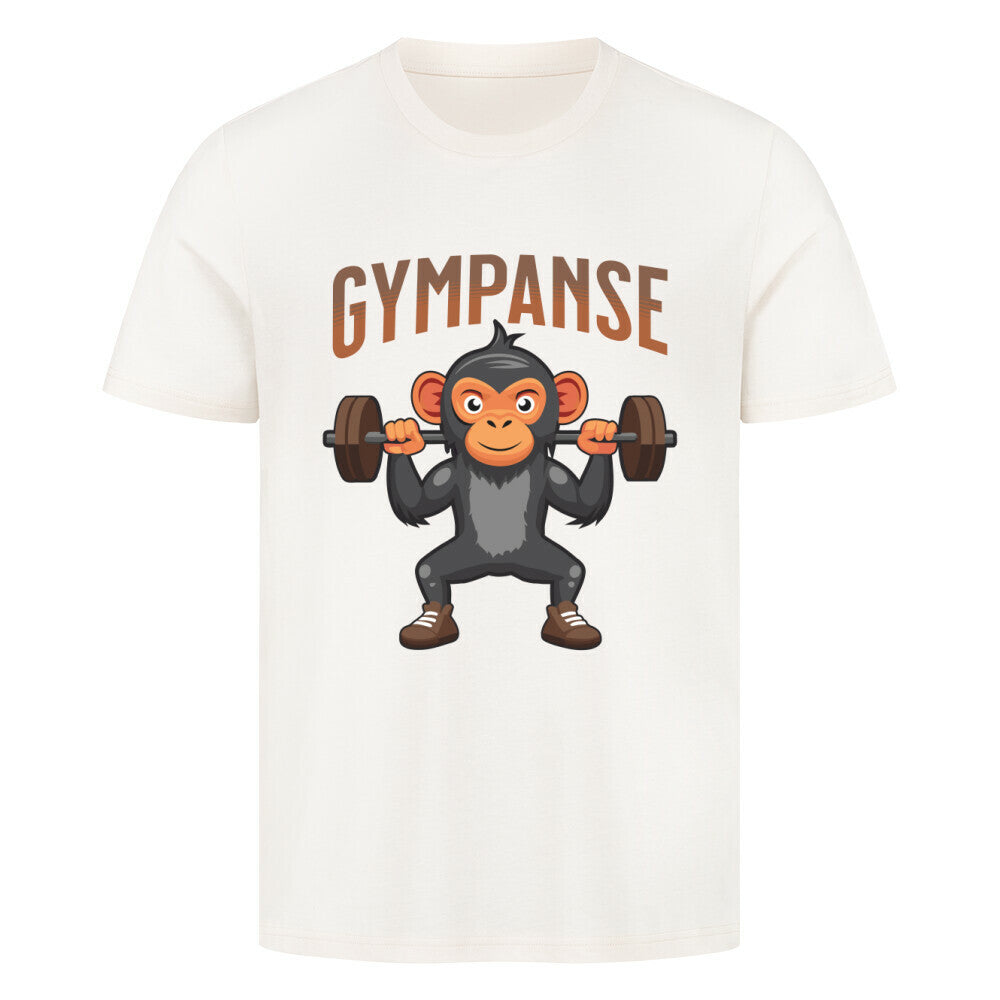 Gympanse Shirt