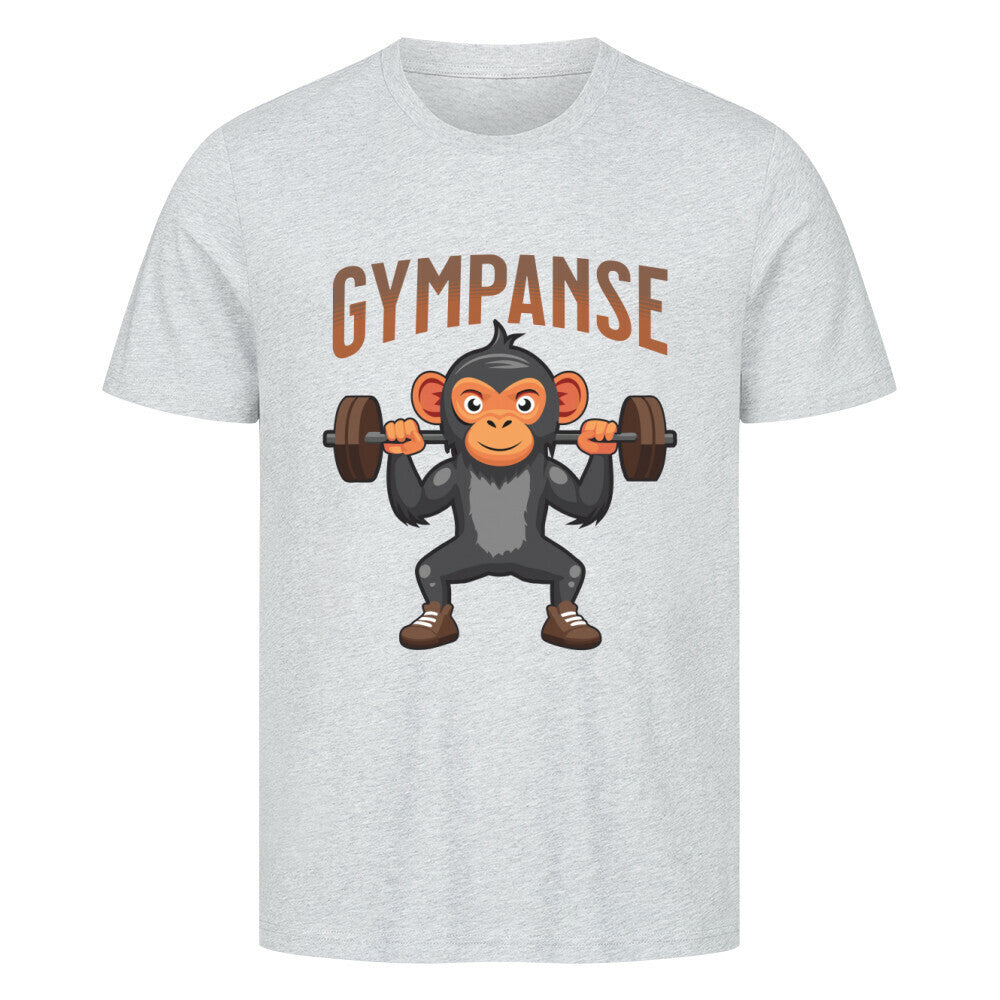 Gympanse Shirt