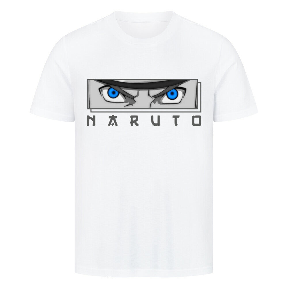 Naruto Shirt