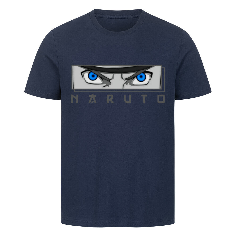 Naruto Shirt