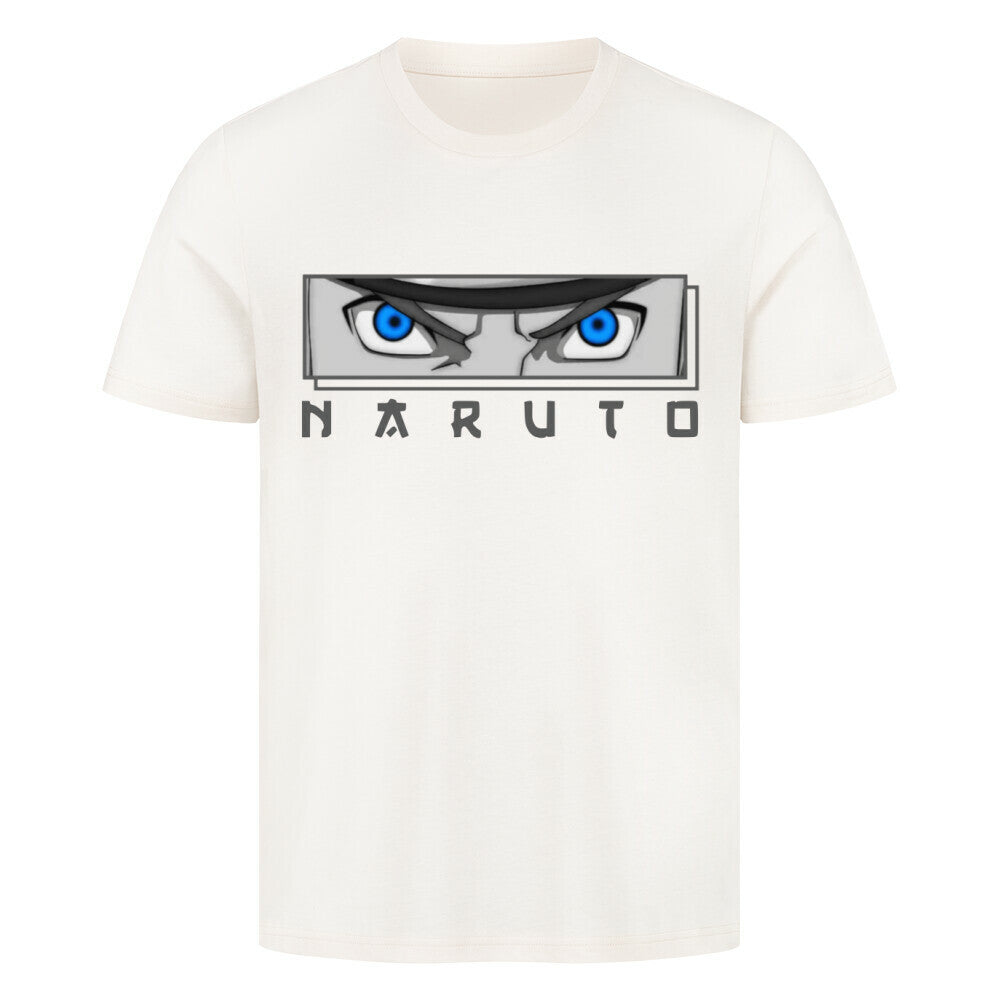 Naruto Shirt