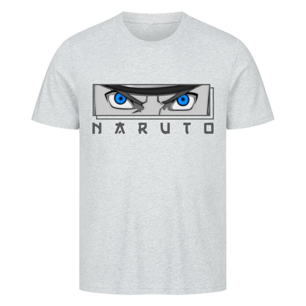 Naruto Shirt