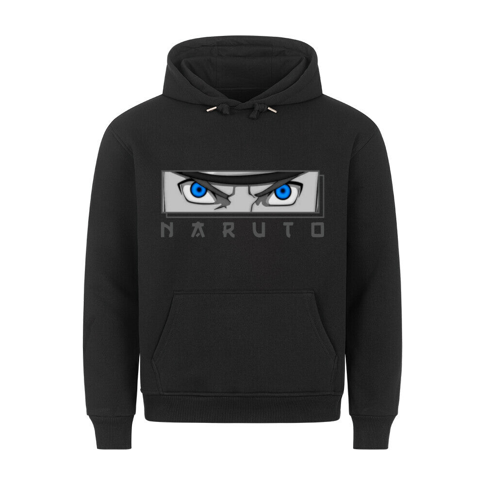 Naruto Hoodie