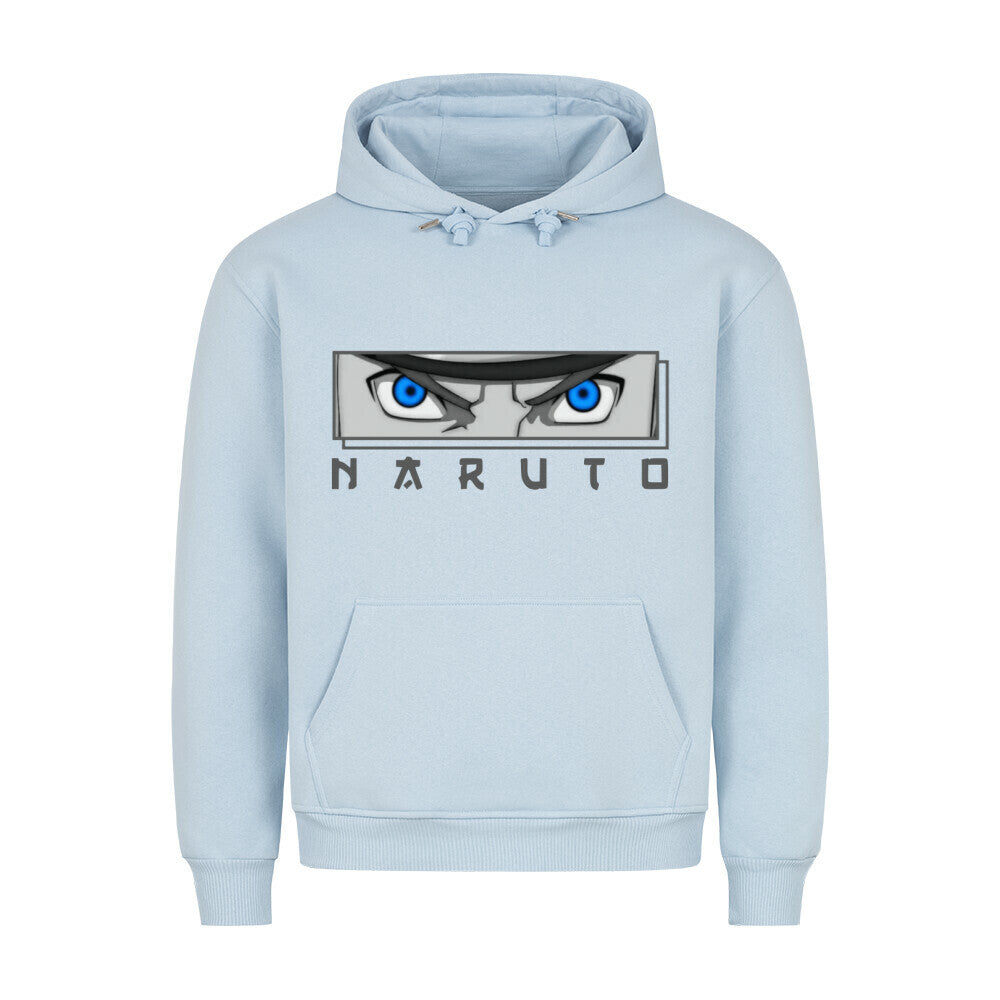 Naruto Hoodie