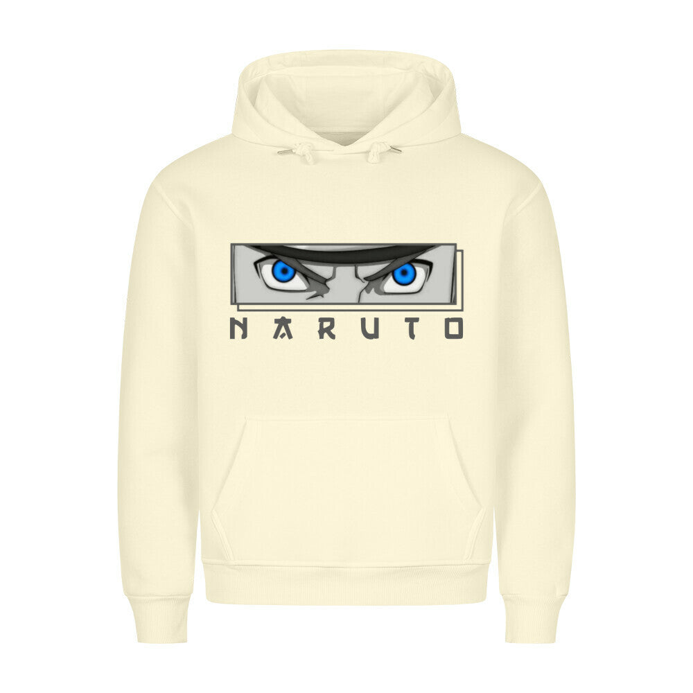 Naruto Hoodie