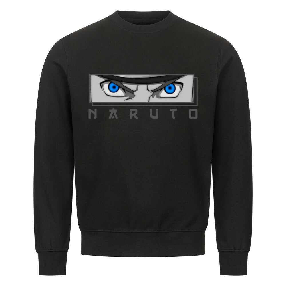 Naruto Sweatshirt