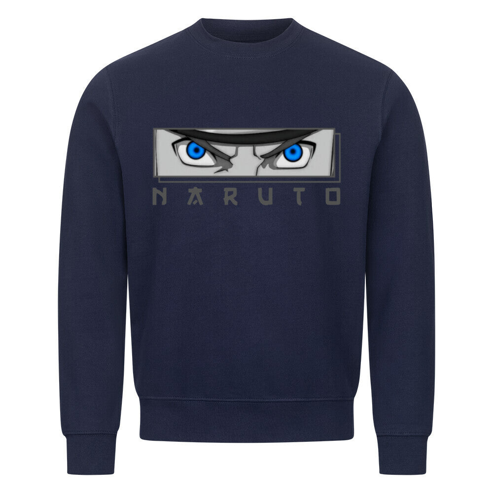 Naruto Sweatshirt