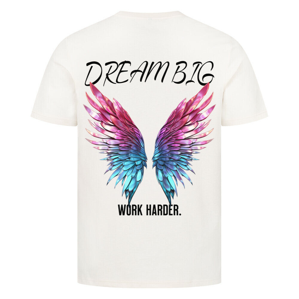 Dream Big Shirt