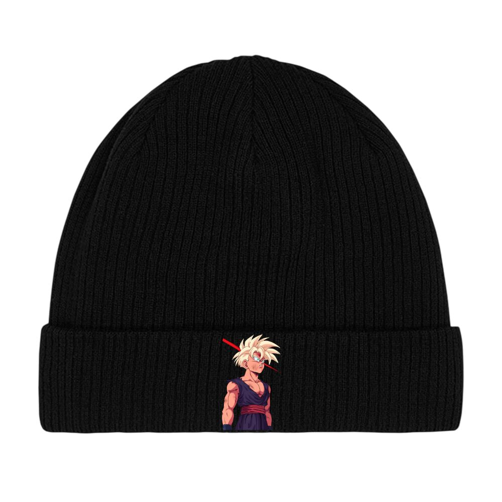 Gohan Beanie