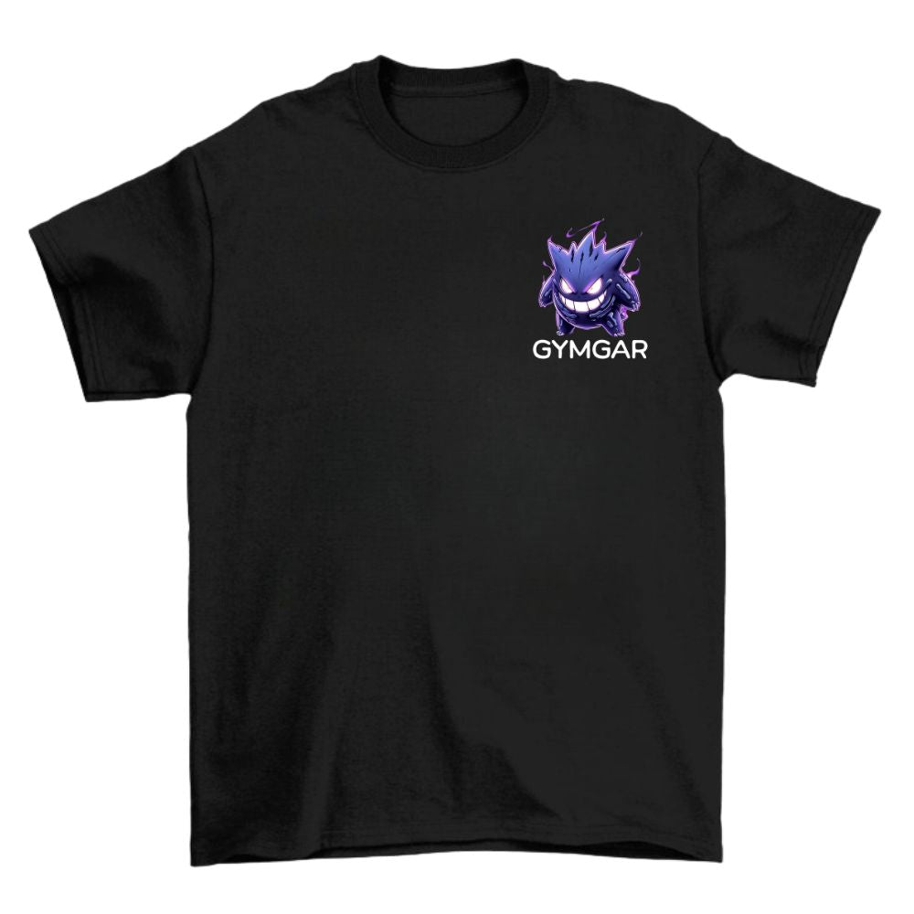 Gymgar Shirt