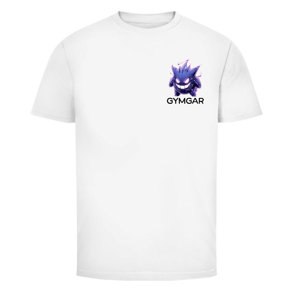 Gymgar Shirt