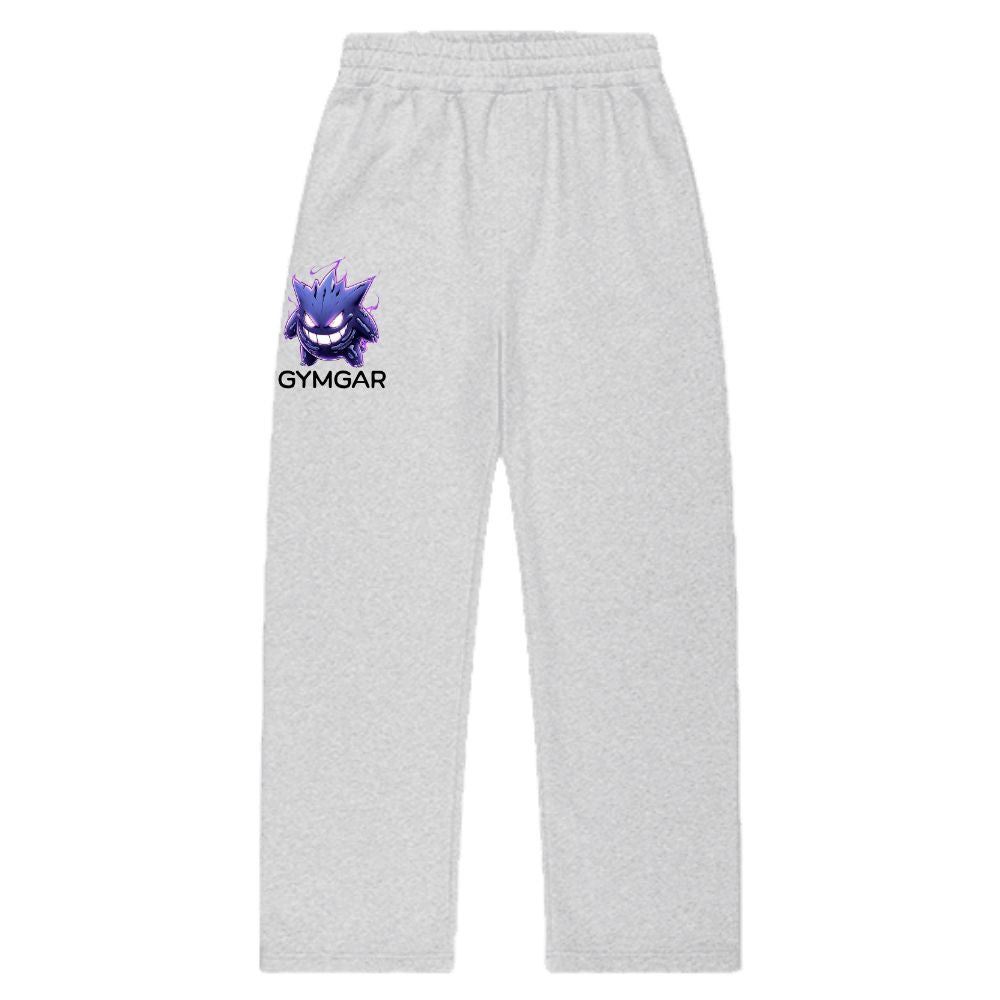 Gymgar Oversize Jogginghose