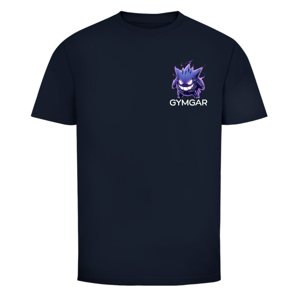 Gymgar Shirt