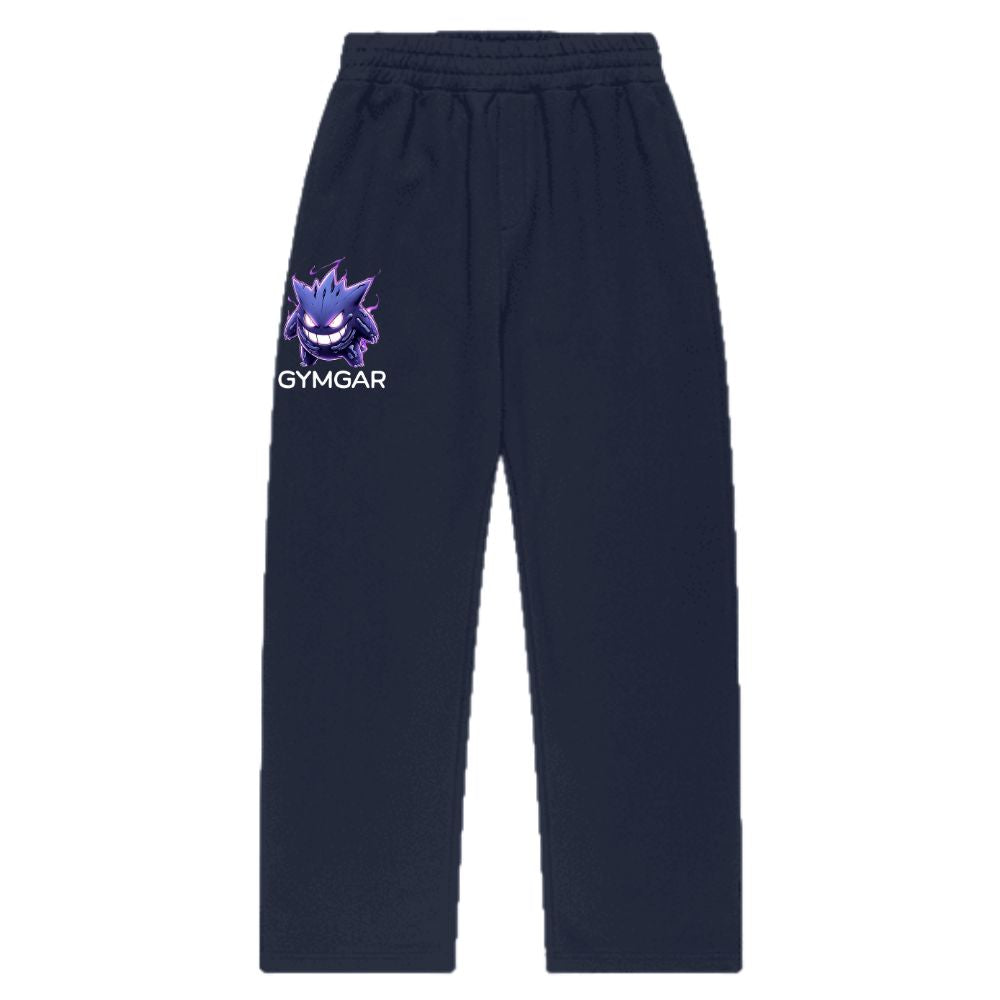 Gymgar Oversize Jogginghose