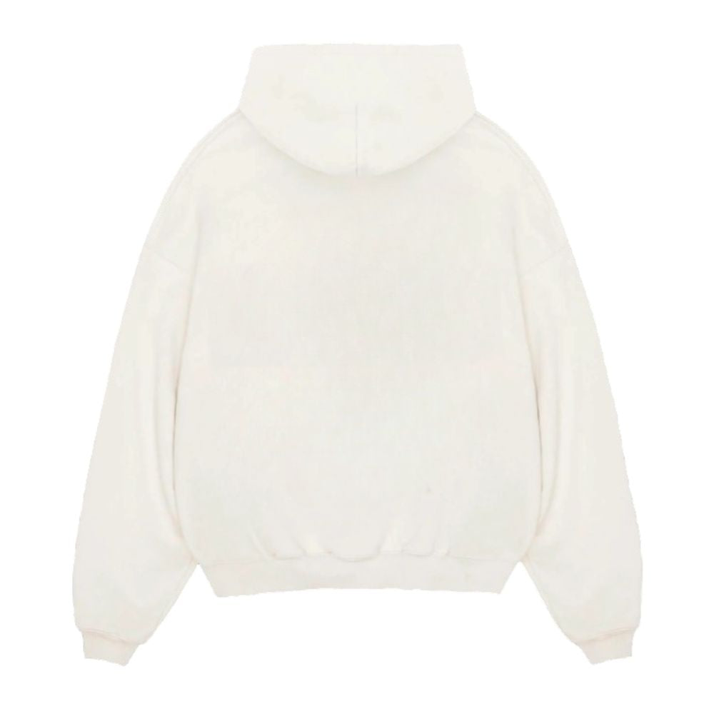 Anti Cardio Club Oversize Hoodie