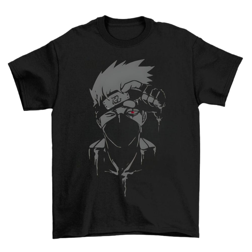 Kakashi Shirt