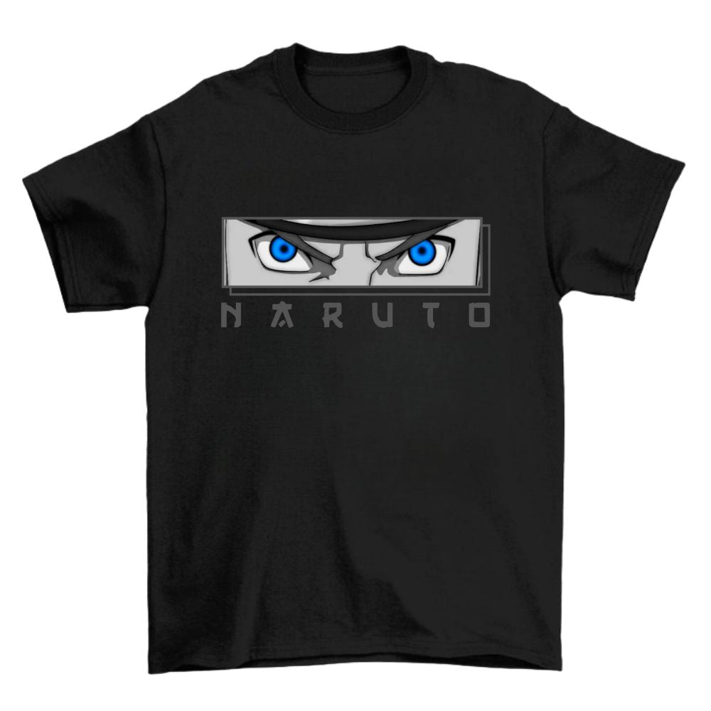 Naruto Shirt