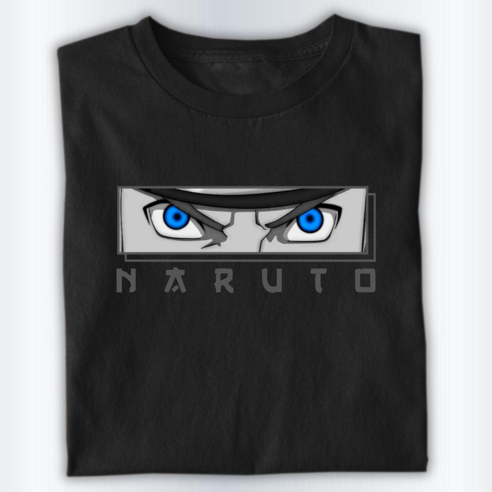 Naruto Shirt