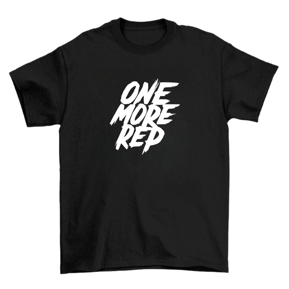 One More Rep Premium Shirt