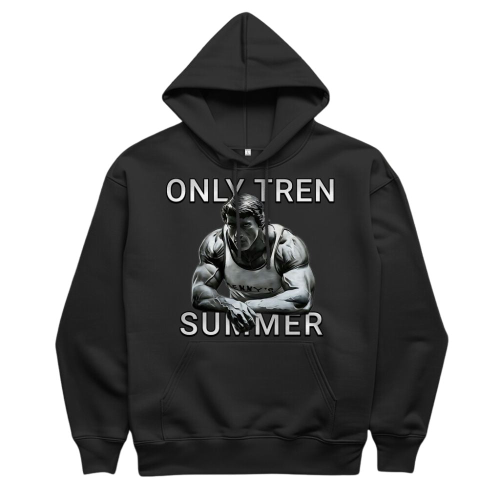 Only Tren Summer Pullover