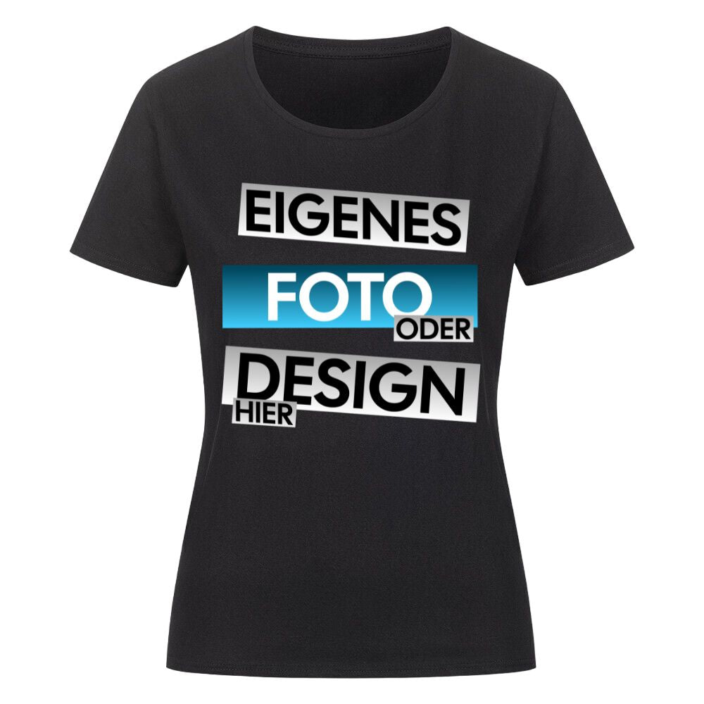 Shirt Personalisiert