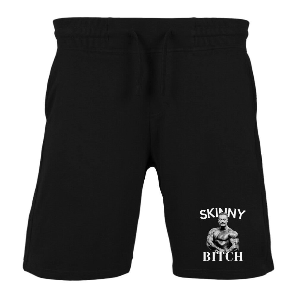 Skinny Bitch Shorts