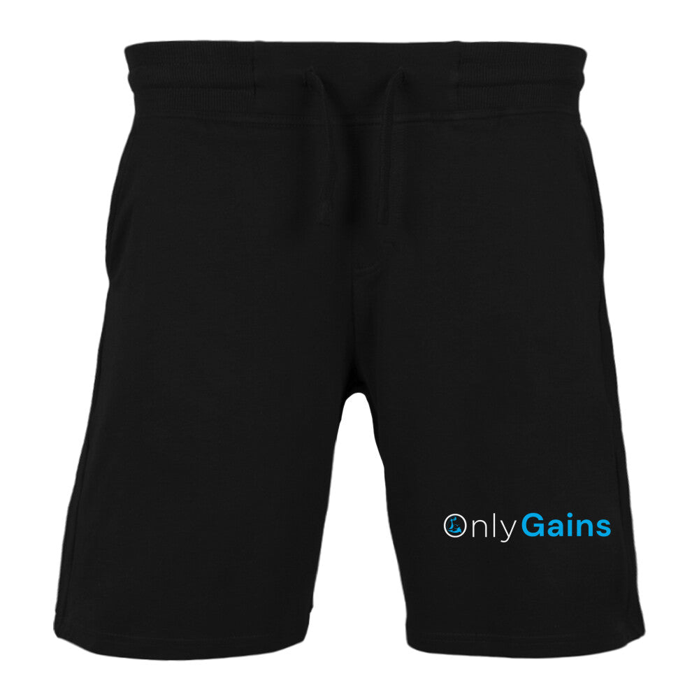 Only Gains Shorts